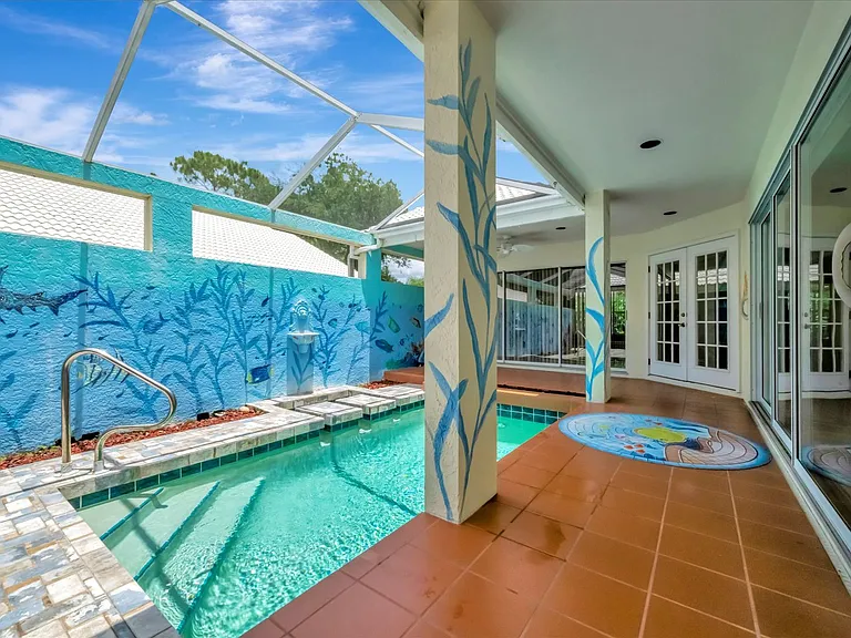 1016 Harbor Town Dr — Photo 38
