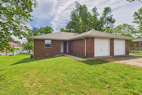 1035 S Baker St #1035 Photo 1