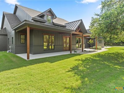 1893 Cheyenne Pass, Salado, TX, 76571