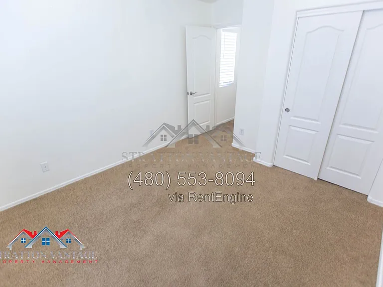 2725 E Mine Creek Rd #2052 — Photo 22