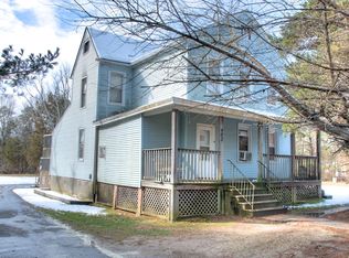 463 Irving Ave, Millville, NJ 08332