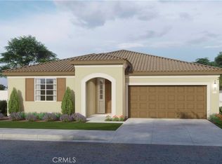 7991 Campania Rd, Highland, CA 92346