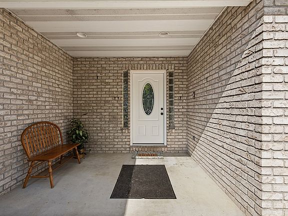4th image of 70 EAST CARDINAL AVENUE
