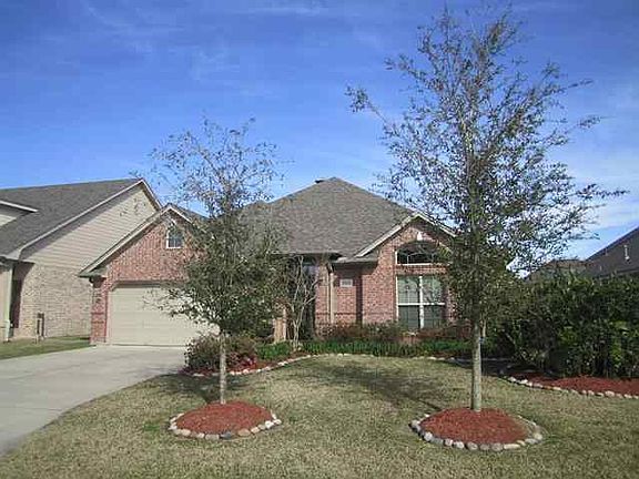 3rd image of 2550 Sunflower Ln