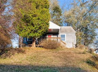 633 Beatty Rd, Monroeville, PA 15146