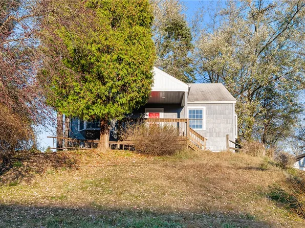 633 Beatty Rd, Monroeville, PA 15146