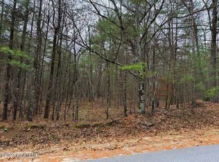 L10000 Sawmill Rd, Jay, NY 12941