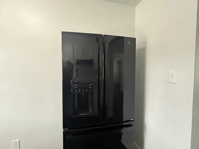 2346 Denniston Ave SW #62 — Photo 6