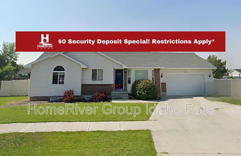 1st image of 508 Holladay Dr