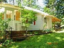 505 Brighton Rd Photo 1