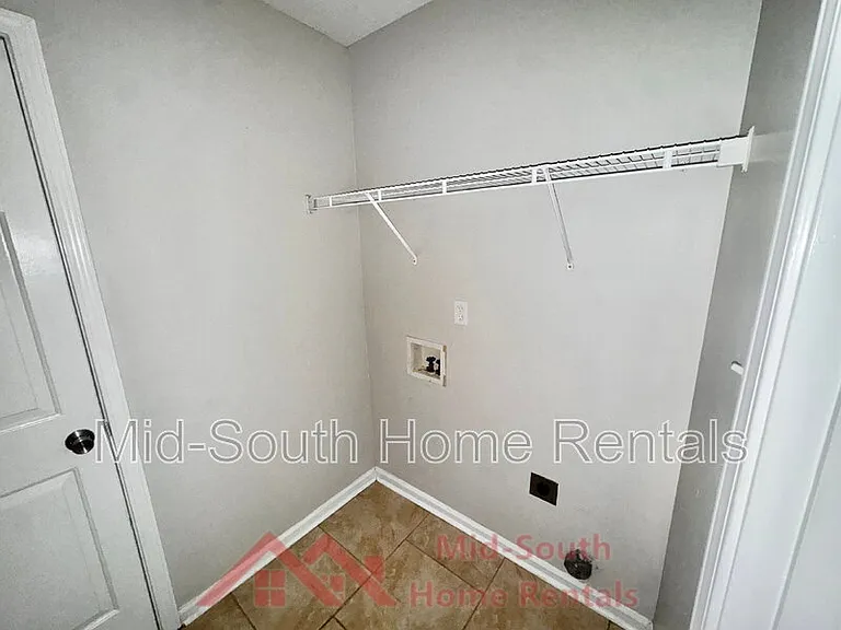55 Oak Ridge Cv — Photo 20
