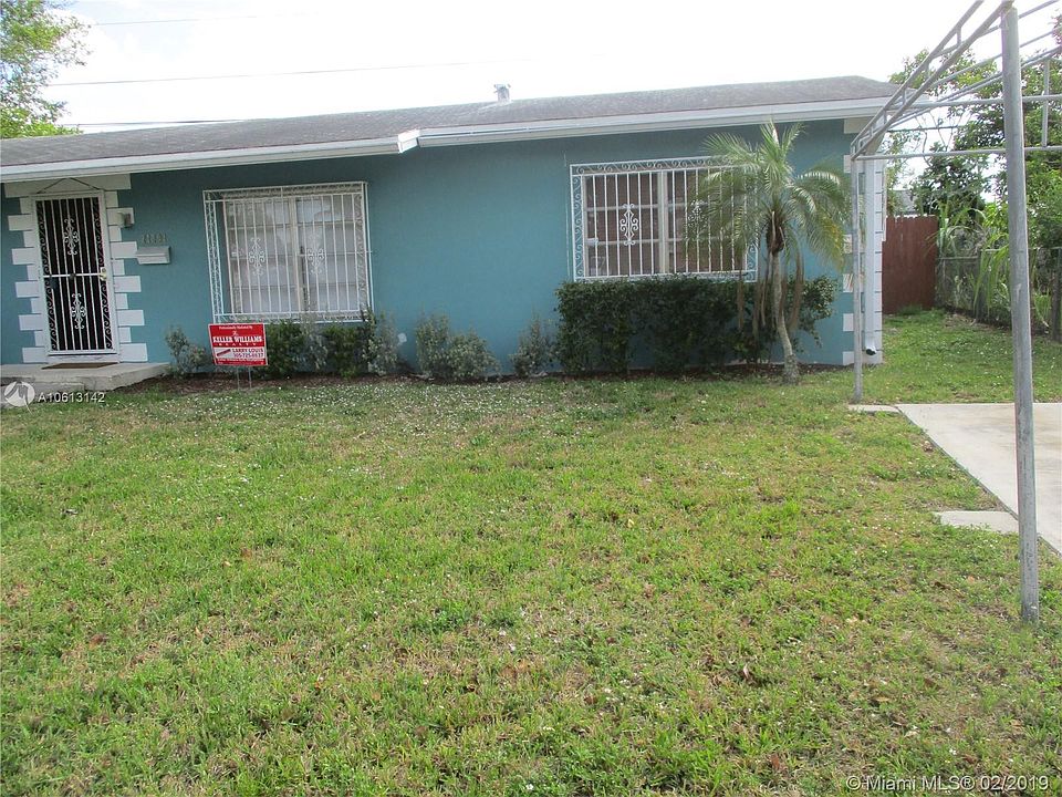 1st image of 21291 NE 2nd Ave