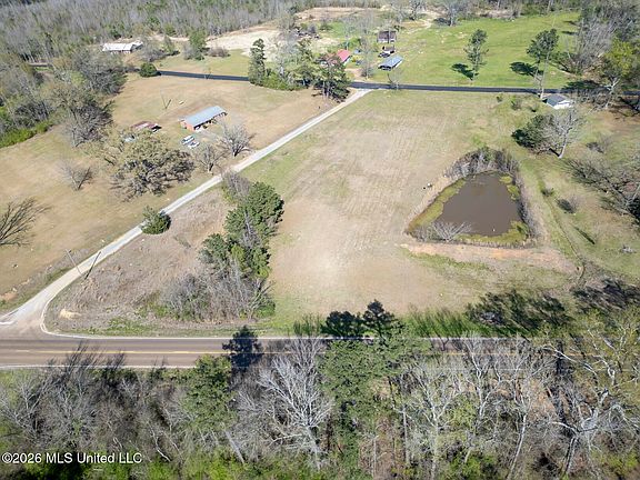 2nd image of Po Box 133