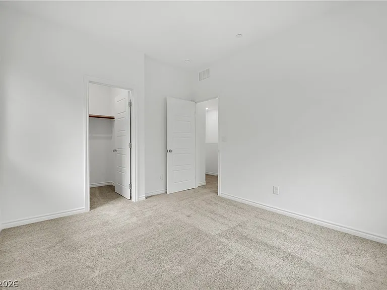 600 N Carriage Hill Dr #1146 — Photo 30