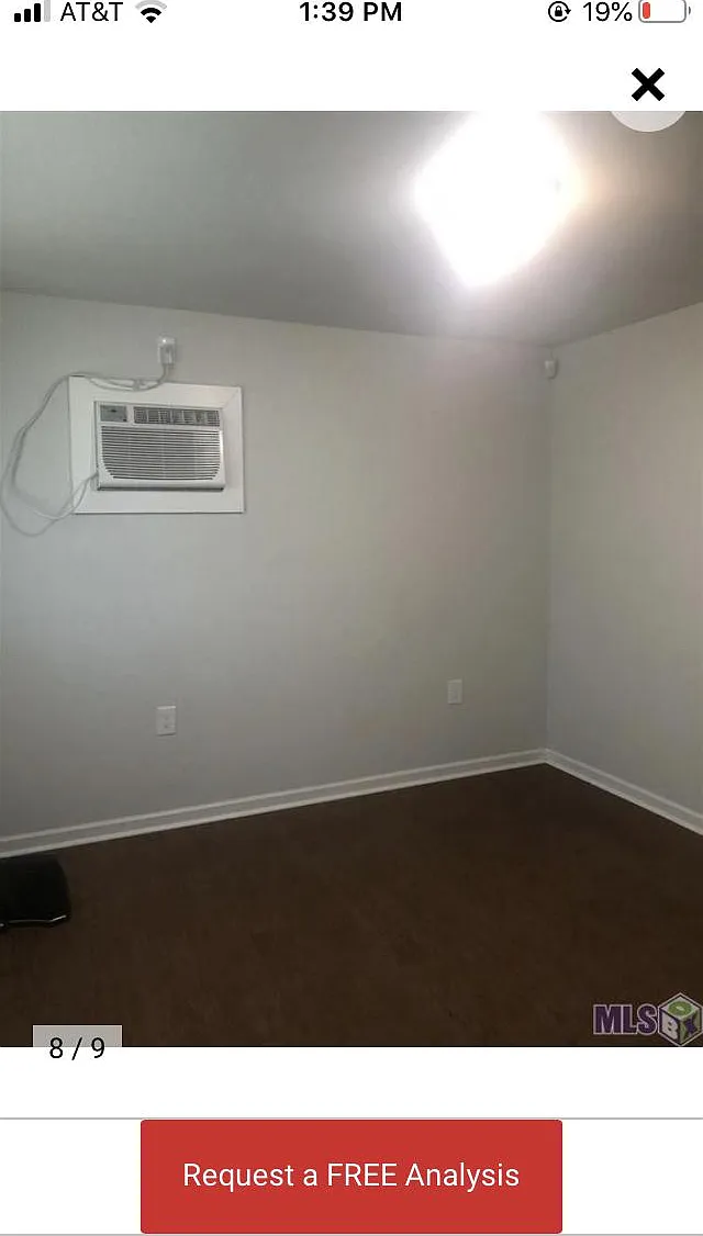 5822 Matthews St — Photo 4