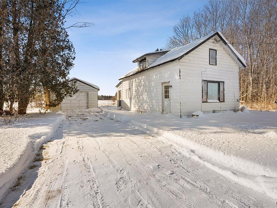 12601 State Route 12, Boonville, NY 13309 MLS S1387541 Zillow