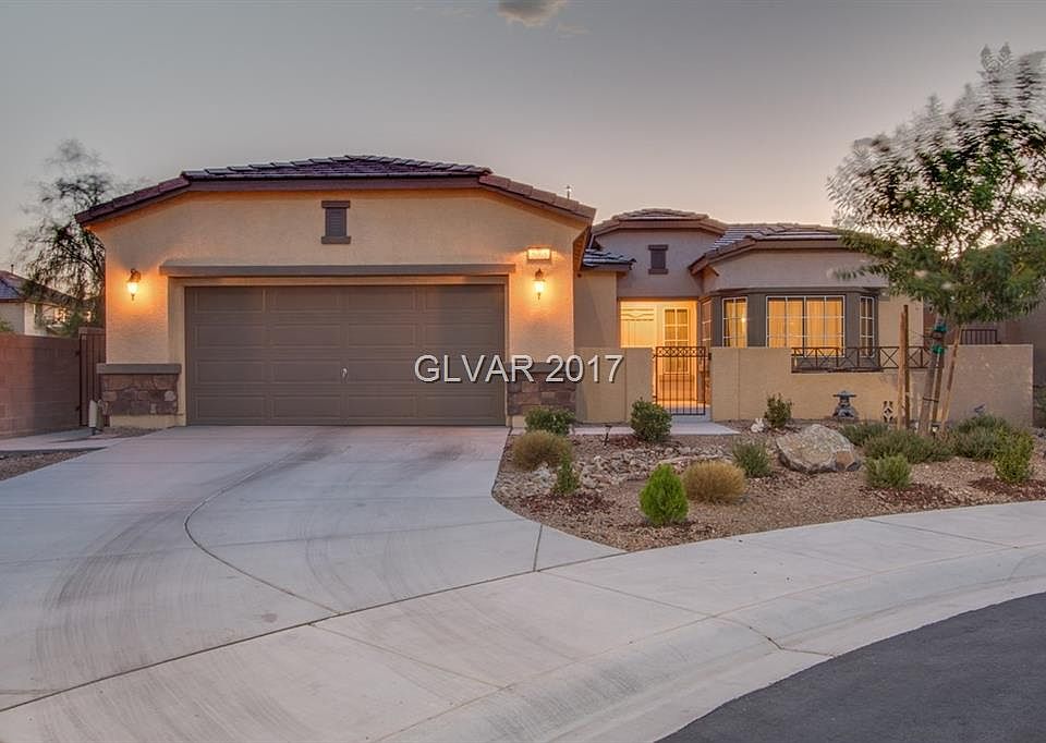 1st image of 5005 Alejandro Way