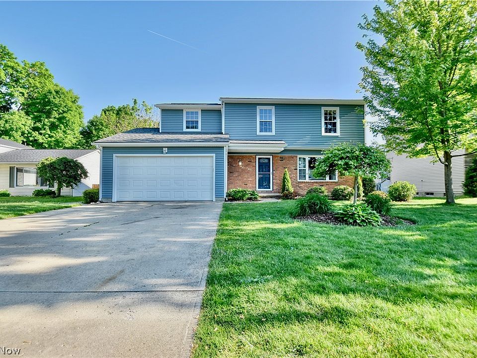 1st image of 7934 Driftwood Dr