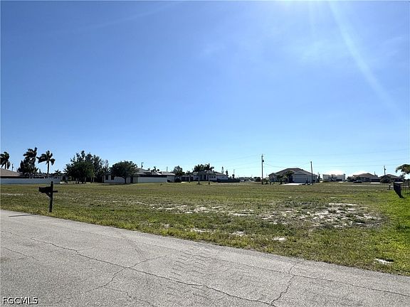 2nd image of 3436 NW 45th Ave
