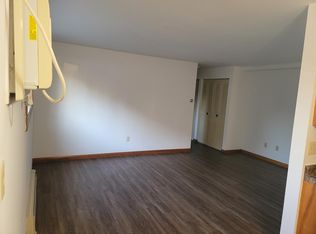 475 S Roosevelt Ave #2, Kankakee, IL 60901