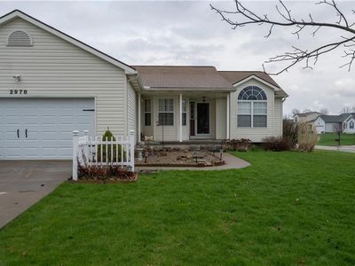 2978 Leonard Ave SW, Canton, OH, 44706