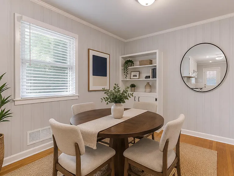 1213 Park Ave — Photo 10