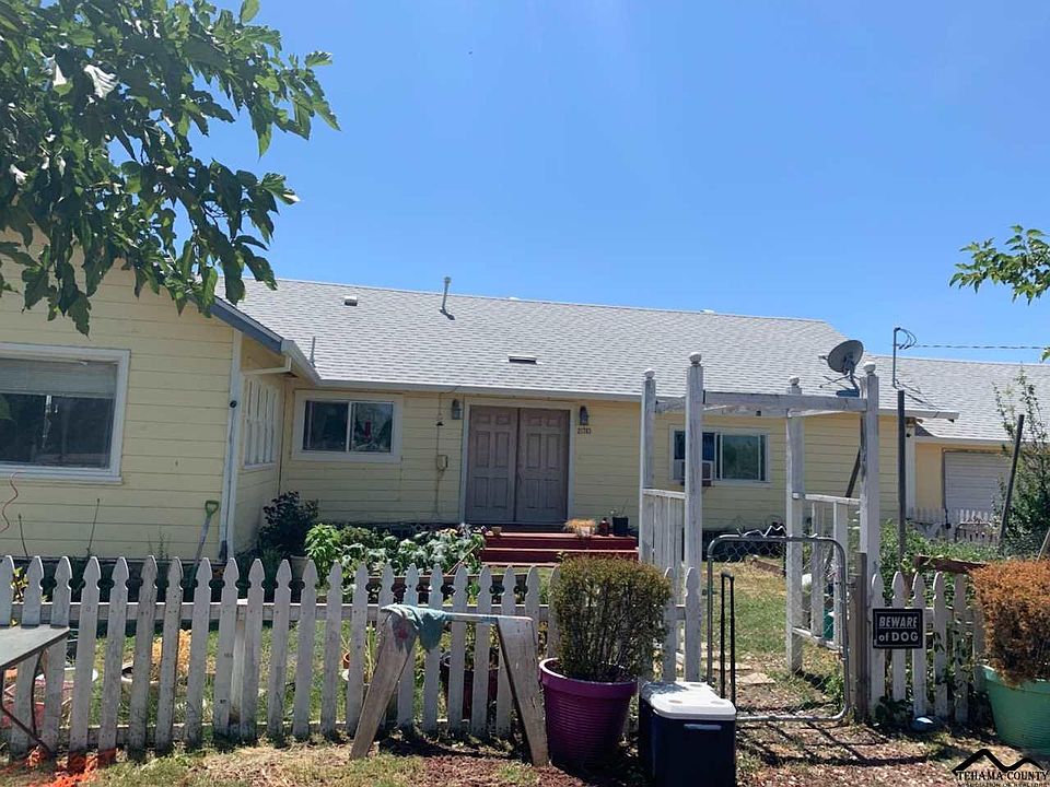 1st image of 21783 Flores Ave