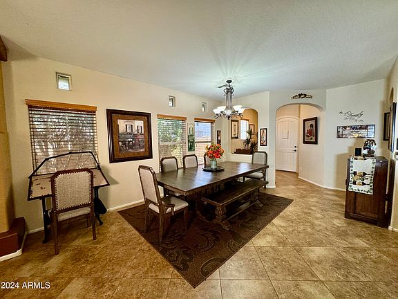 3rd image of 10559 W ALEX Avenue