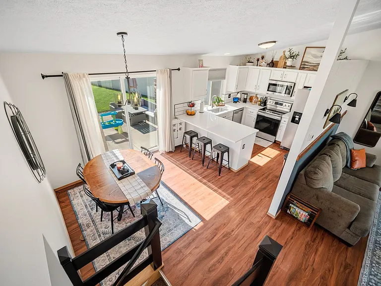 1618 N Potomac River Ln — Photo 46