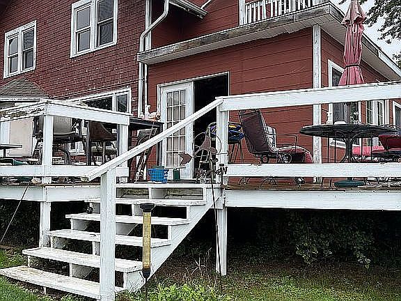 4th image of 475 Napoleon Rd