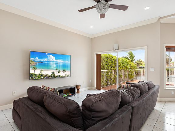 4th image of 7597 NW 25th Street