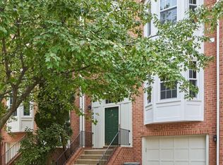 1920 Westchester Dr, Silver Spring, MD 20902