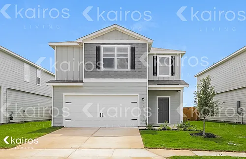 934 Shady Brk Photo 1