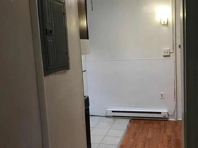 512 S 41st St #9 — Photo 41
