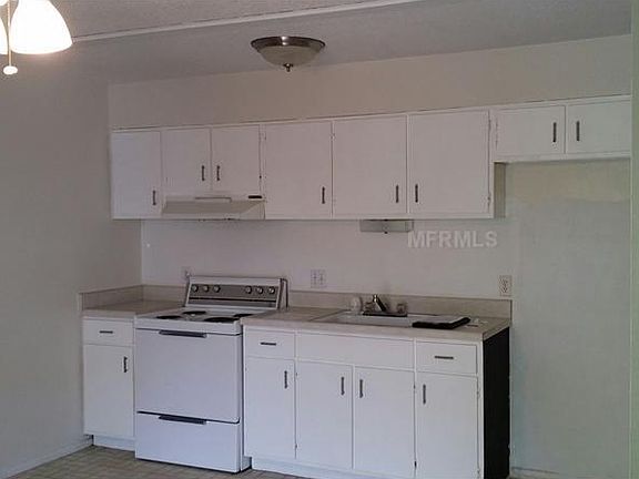 3rd image of 8540 9th Way N APT H
