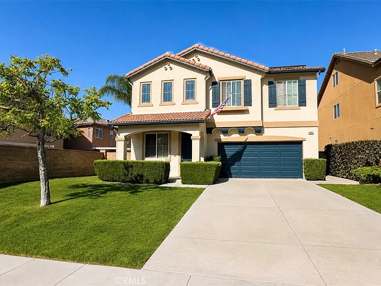 38354 Coralino Dr — Photo 2
