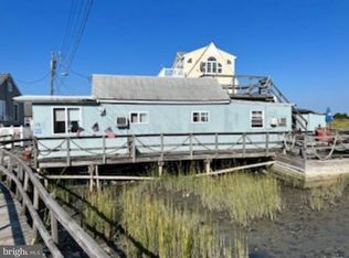 75 West Boardwalk, Wildwood, NJ 08260
