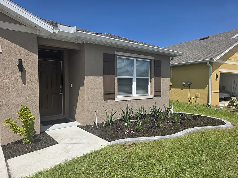 1206 Valley View Ave — Photo 5