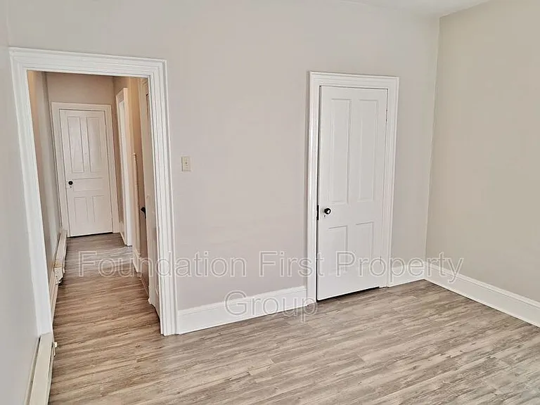 29 Fulton St — Photo 7