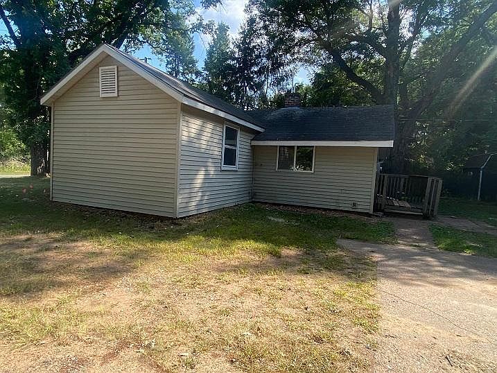 3402 Riverview Dr, Eau Claire, WI 54703 MLS 6440022 Zillow