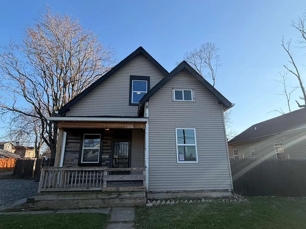 3519 W Michigan St photo 1