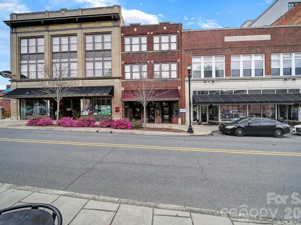 162 S South St Ste 202B, Gastonia, NC 28052