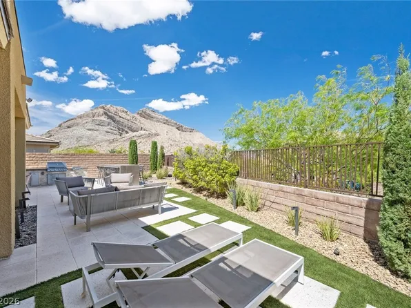 3060 Full Lotus Dr, Las Vegas, NV 89138