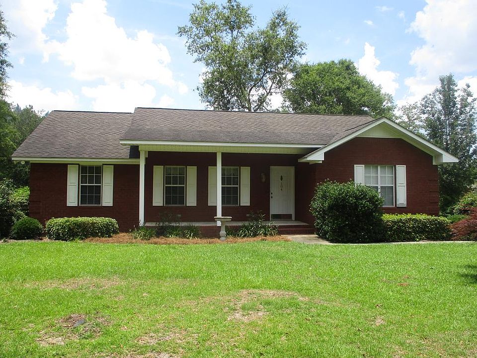 1st image of 104 Barry Ln