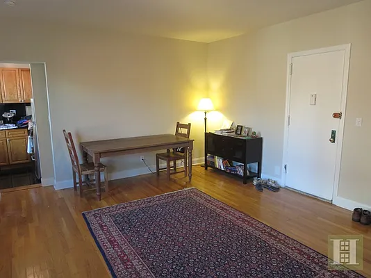 Rented by Halstead Real Estate | media 16