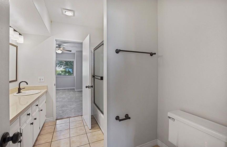 5700 Baltimore Dr La Mesa, CA, 91942 Apartments for Rent Zillow