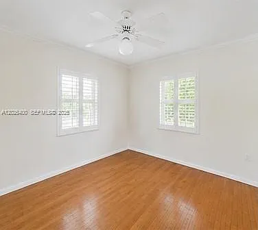 7720 SW 54th Ct #44-D — Photo 8