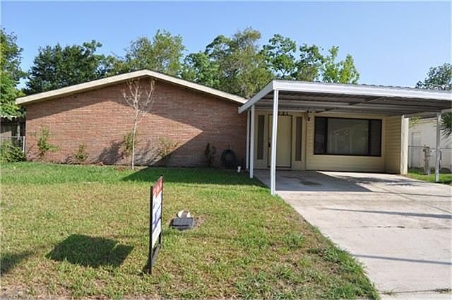 1st image of 6721 Stroud Dr