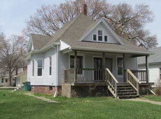 218 S Sterling St, Streator, IL 61364