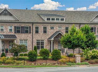 2302 McLean Chase SE, Smyrna, GA 30080